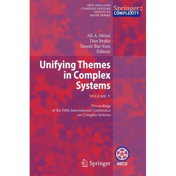 Conference Themes