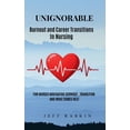 thumbnail image 1 of Unignorable, (Paperback), 1 of 1