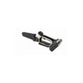 thumbnail image 1 of Unigo 136643 Brushless Mini Cordless Chainsaw, 1 of 1