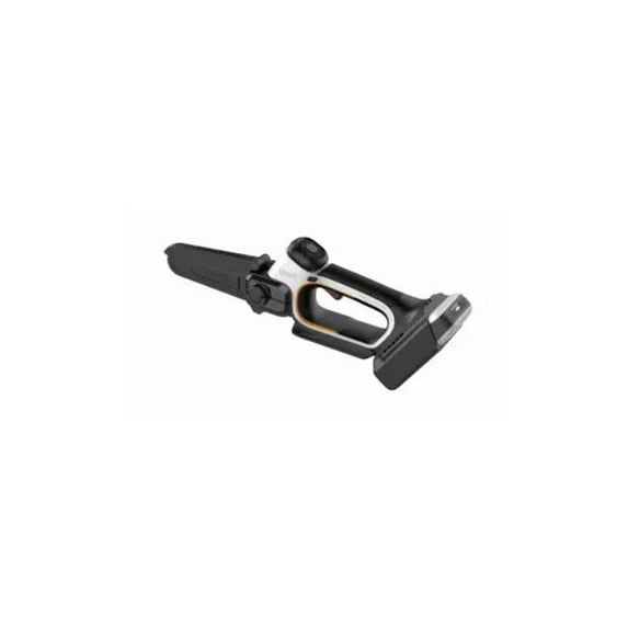 Unigo 136643 Brushless Mini Cordless Chainsaw