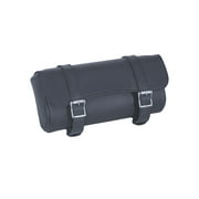 حقائب أدوات PVC سوداء اللون من Unik International