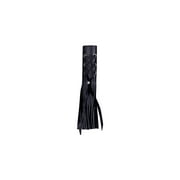 Unik International Ladies Hair Accessories