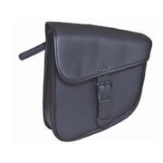 Unik International PVC Swing Arm Bag