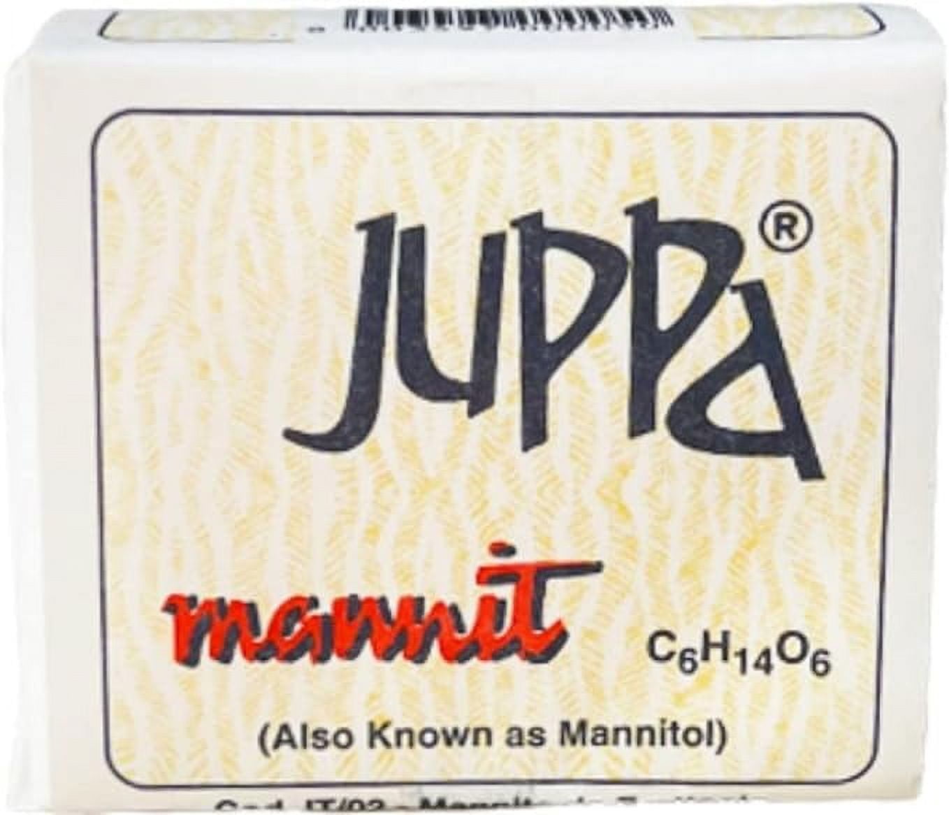 Unike Nutra Sugar Free Natural Sweetener Snack Bars, 40 Bars, 9.5 x 8 x 5.5 Inches