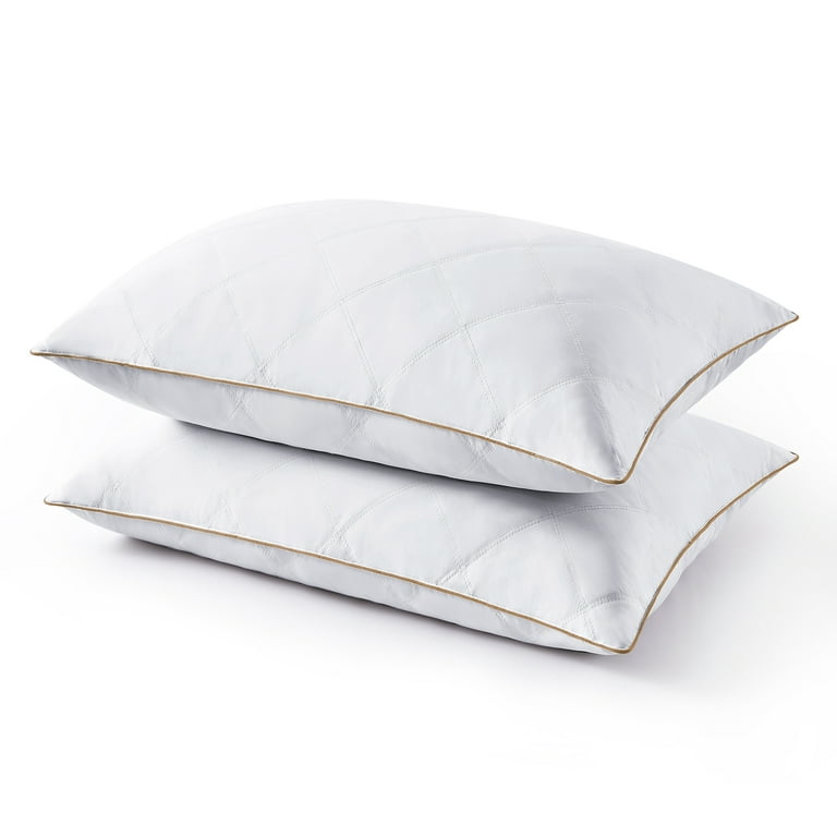 https://i5.walmartimages.com/seo/Unikome-Bed-Pillows-Sleeping-Standard-Size-Set-2-Side-Back-Sleepers-Pack-Luxury-Hotel-Collection-Pillow-Inserts-Basics-100-Cotton-Hypoallergenic-Cove_877fb722-37b3-4ea3-9a21-7f98c5c38003.890a60afe6f4704ef5395afe846174dc.jpeg?odnHeight=768&odnWidth=768&odnBg=FFFFFF