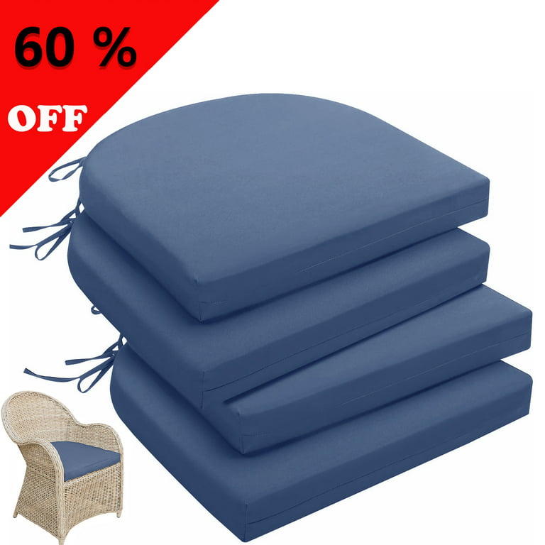https://i5.walmartimages.com/seo/Unikome-Outdoor-Seat-Pads-Seat-Cushions-4-Piece-Solid-Waterproof-Patio-Seat-Chair-Cushions-17-x-16-Rounded-Square-Patio-Cushions-Navy-Blue-Set-of-4_89973b71-b038-4c50-a157-375371adccfe.55cc270fdb230694349ffb0b87211b06.jpeg?odnHeight=768&odnWidth=768&odnBg=FFFFFF