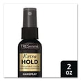 thumbnail image 1 of Unilever UNI62770201 2 oz Extreme Hold Anti Freeze Hair Spray - Pack of 24, 1 of 4