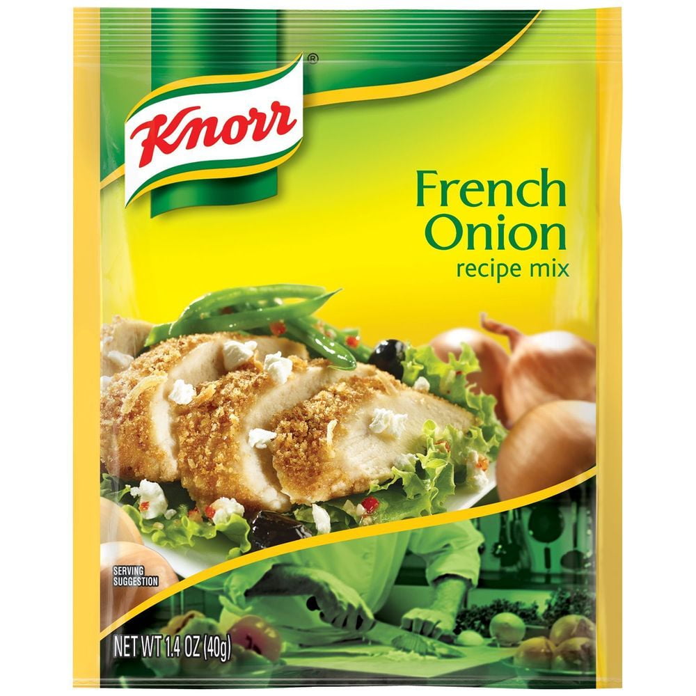 https://i5.walmartimages.com/seo/Unilever-Bestfoods-Knorr-French-Onion-Soup-Mix-1-4-Ounce-12-Per-Case_a69a1b26-3fa9-4615-a506-b041beaa759f.9b5a6294615d5a21dd045e03019d1c70.jpeg