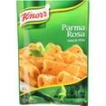 thumbnail image 1 of Unilever Bestfoods Knorr Parma Rosa Pasta Sauce, 1.3 Ounce -- 12 Per Case., 1 of 5