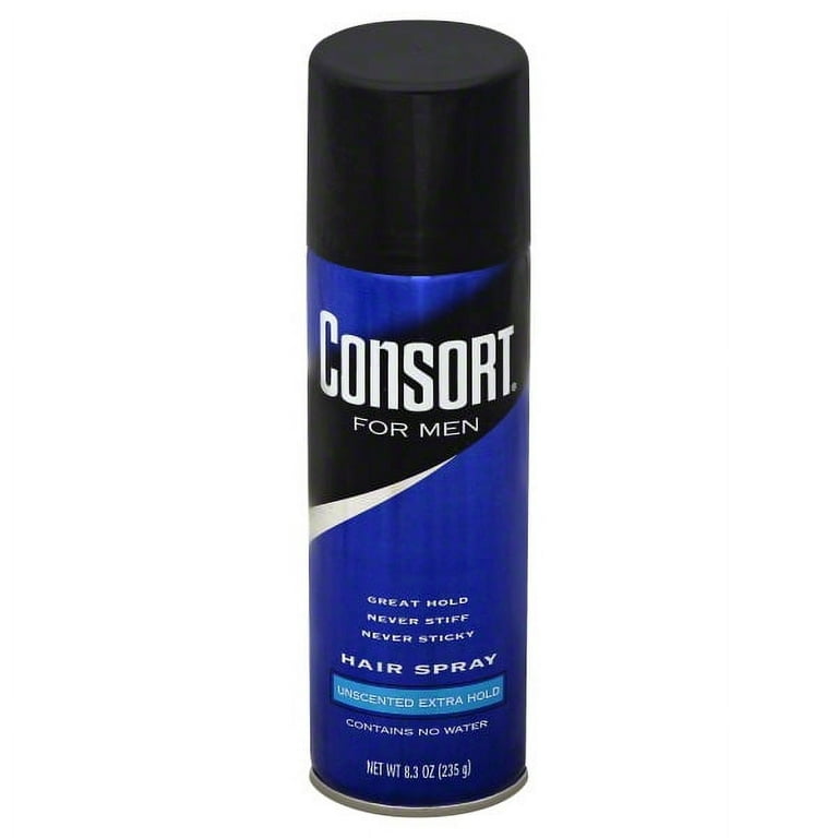 Spray bottle – Oath Hair Co.