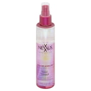 Unilever Nexxus Color Assure Glossing Tonic, 6.1 oz