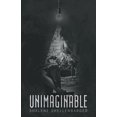 thumbnail image 1 of Unimaginable, 1 of 1