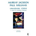 thumbnail image 1 of Unimaginable Storms: A Search for Meaning in Psychosis, (Paperback), 1 of 1