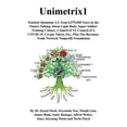 thumbnail image 1 of Unimetrix1, (Paperback), 1 of 1