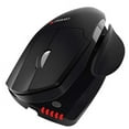 thumbnail image 1 of Unimouse (2.4Ghz Wireless Technology, 6 programmable Buttons, 10 DPI Settings, Pixart PMW3330 Sensor) (Right-Hand Wireless), 1 of 5
