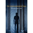 thumbnail image 1 of Unincorporated Man The Unincorporated Man, Book 1, (Paperback), 1 of 2