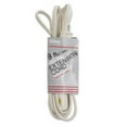 thumbnail image 1 of Uninex 9 ft White 2-Outlet Household Extension Cord, 1 of 2