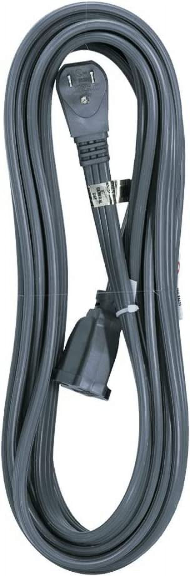 Uninex EC1420AUL Air Conditioner and Major Appliance Extension Cord