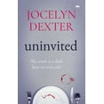thumbnail image 1 of Uninvited, (Paperback), 1 of 1