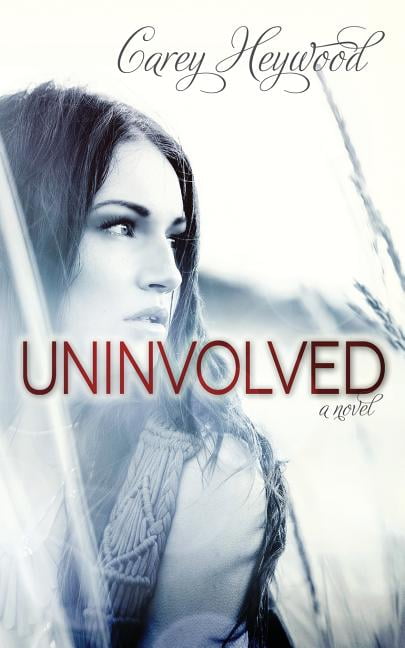 Uninvolved (Paperback)
