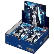 Solo Leveling [UE17BT] Union Arena Booster Box