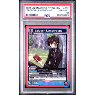 BANDAI HOBBY Graded Trading Cards in Trading Cards - Walmart.com