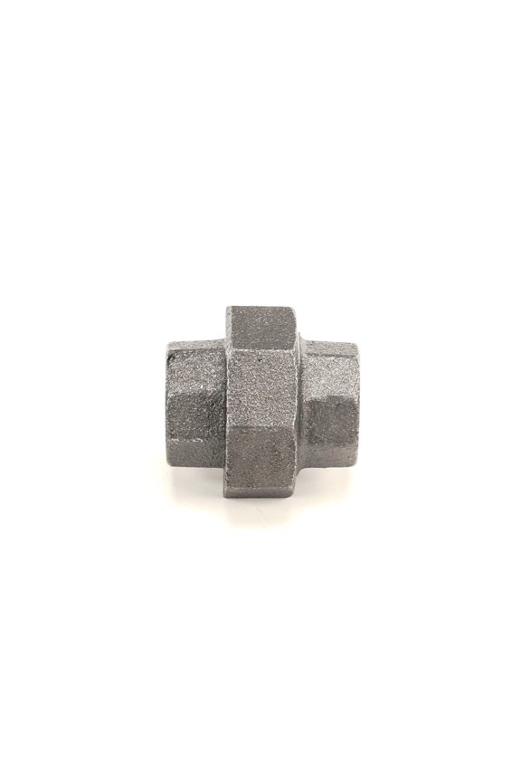 Union Blk 3/4 P7036904 - Genuine OEM Replacement Part