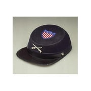 Union Cap Jacobson Hat F6615