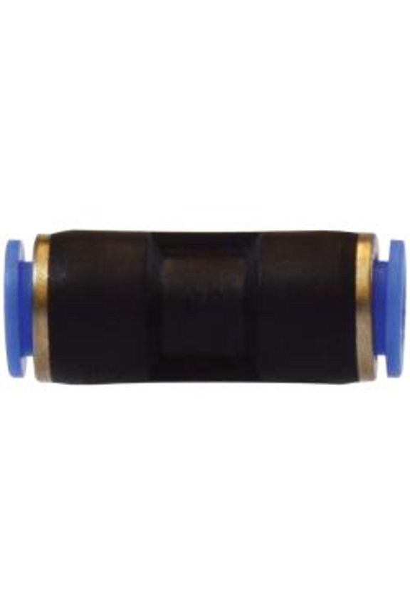 Union Conn 5/16 X 1/4 Comp Body