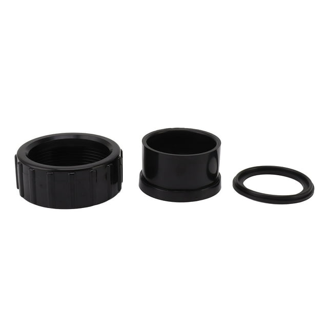 Union Connector Replacement Kit for Hayward SPX3200 Pool Pump Union