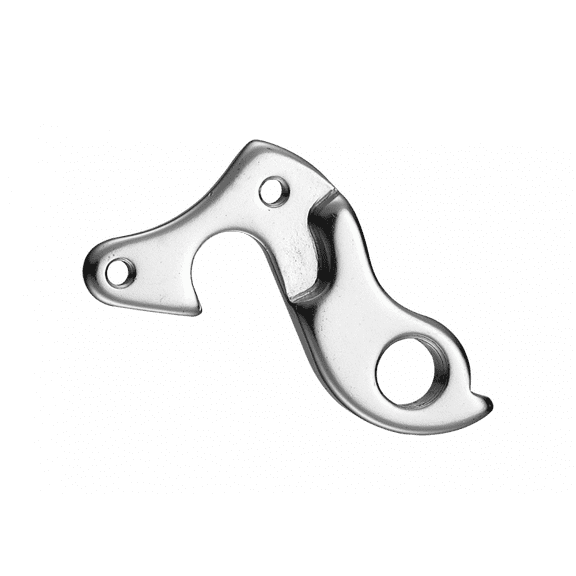 Union Gear Hanger Gh-060