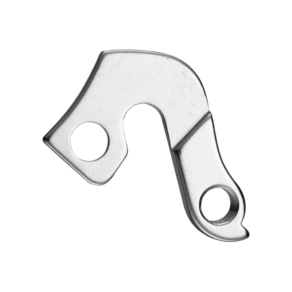 Union Gear Hanger Gh-061