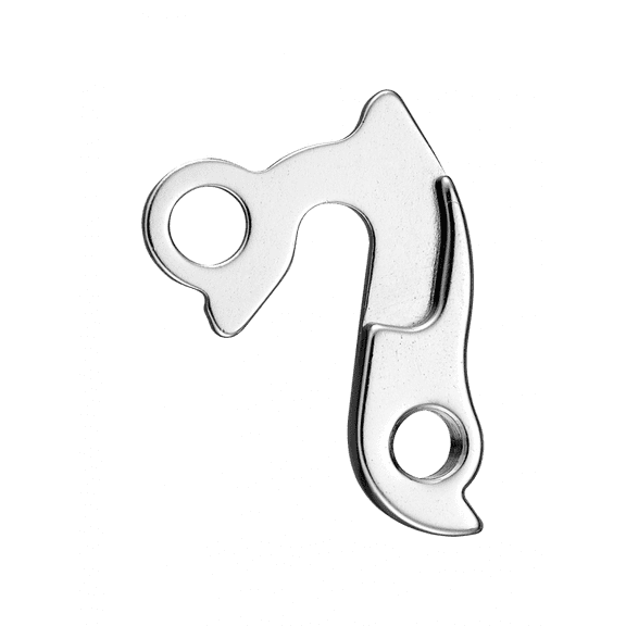 Union Gear Hanger Gh-145
