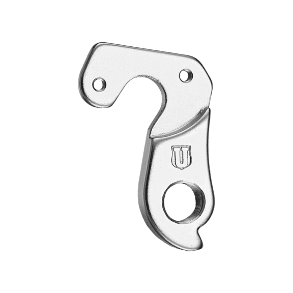 Union Gear Hanger Gh-203