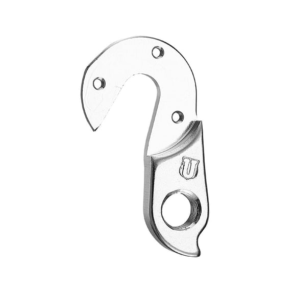 Union Gear Hanger Gh-231