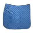 thumbnail image 1 of Union Hill Dressage Pad, 1 of 11