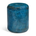 thumbnail image 1 of Union Home LVR00424 Moon Blue Side Table, 1 of 1