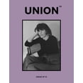 thumbnail image 1 of Union Issue 13, (Hardcover), 1 of 1