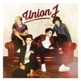 thumbnail image 1 of Union J (CD), 1 of 1