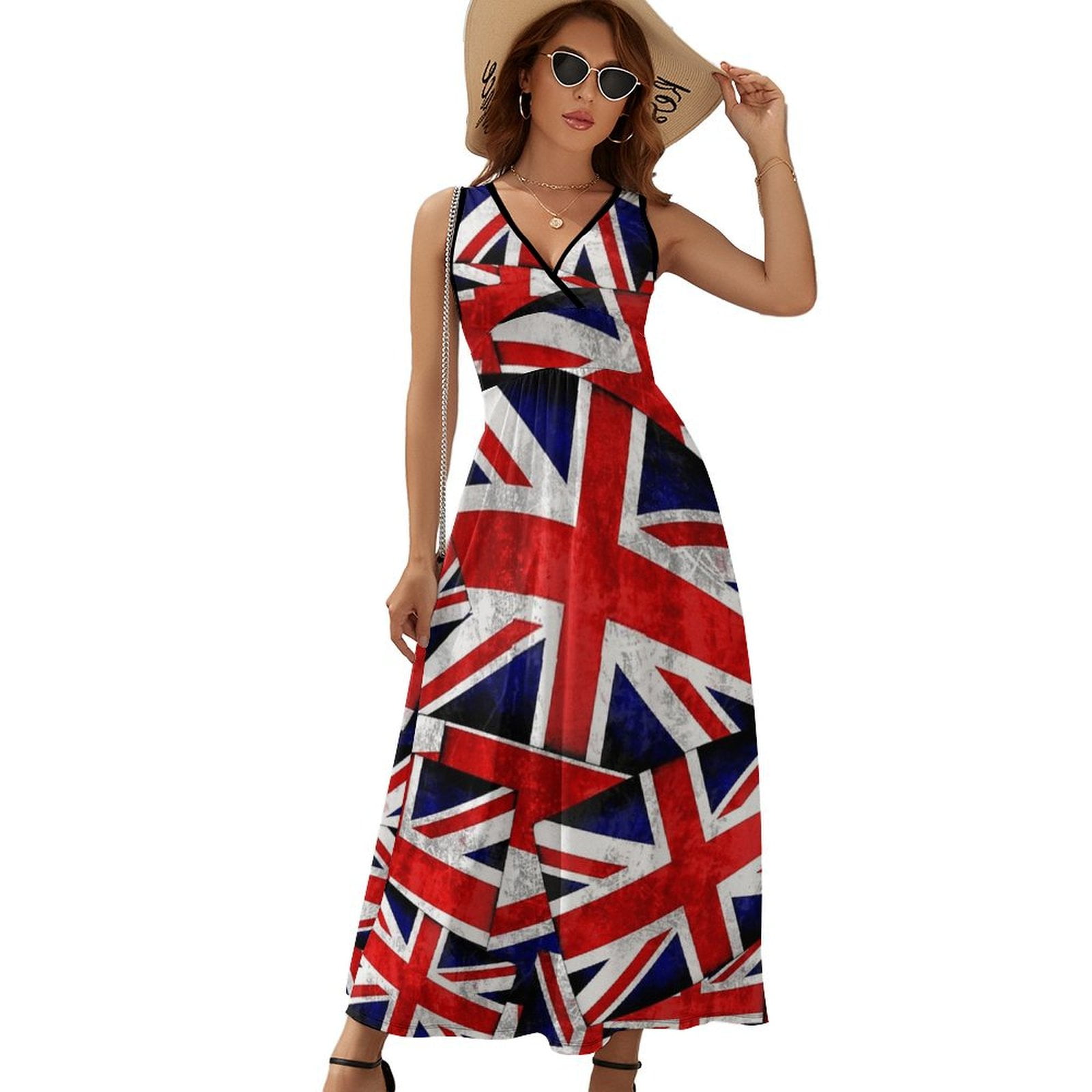 house maxi dress Chateau Days Strapless Maxi Dress | Trendy Women's Dresses