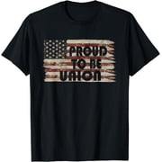 Union Laborer Proud Skilled Labor Isnt Cheap T-Shirt
