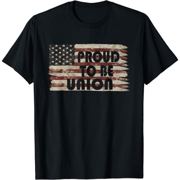 Union Laborer Proud Skilled Labor Isn't Cheap T-Shirt