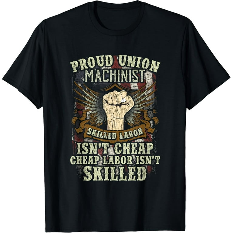 Machinist Shirt For Men-Funny Machinist Shirt Machinist Shirt For Men-Funny Machinist Shirt