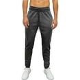 thumbnail image 1 of Union Made Jared Men's Performance Fleece Joggers, 1 of 2