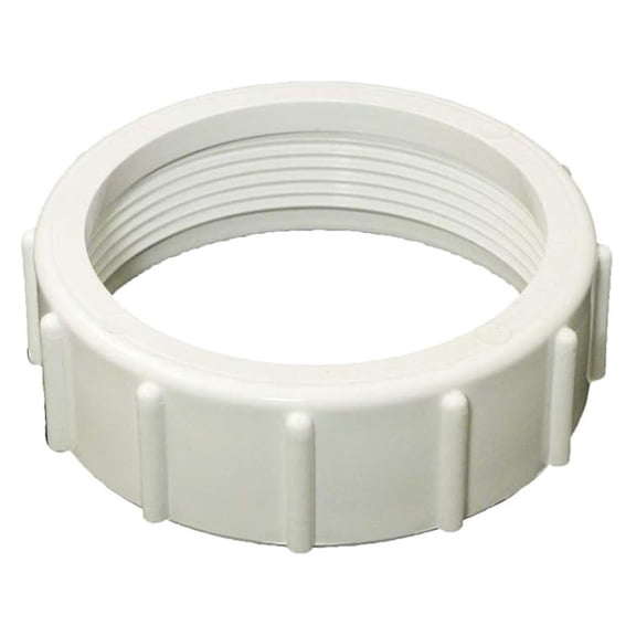 Union Nut 2-1/2" #415-6000