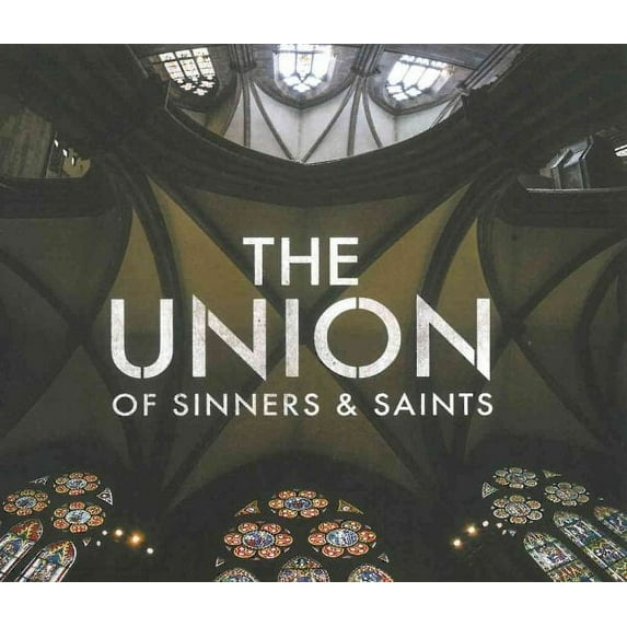 Union Of Sinners & Saints