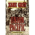 thumbnail image 1 of Pre-Owned Union Pacific: A Western Story (Paperback) 1634504348 9781634504348, 1 of 1