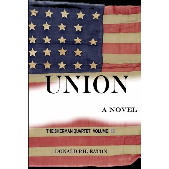 Union, (Paperback)