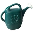 thumbnail image 1 of Union Products 2 Gal. Watering Can - Hunter Green, 1 of 7