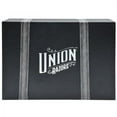 thumbnail image 1 of Union Razors 5 Piece Shaving Gift Set Tiger Eye, 1 of 6